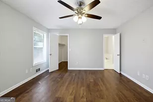 237 Hillandale Dr, Stockbridge, GA 30281 - Photo 15