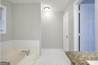 237 Hillandale Drive, Stockbridge, GA 30281 - Photo 19