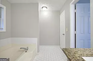 237 Hillandale Dr, Stockbridge, GA 30281 - Photo 19