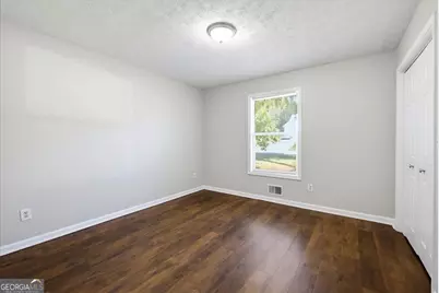 237 Hillandale Drive, Stockbridge, GA 30281 - Photo 21