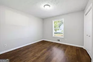 237 Hillandale Dr, Stockbridge, GA 30281 - Photo 21