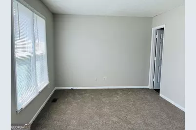 675 Redland Drive #675, Jonesboro, GA 30238 - Photo 19
