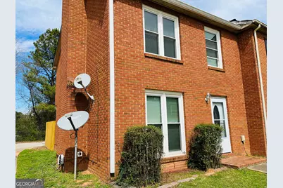 675 Redland Drive #675, Jonesboro, GA 30238 - Photo 3