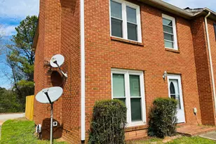 675 Redland Dr, Jonesboro, GA 30238 - Photo 3
