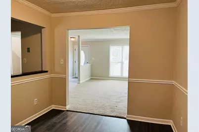 675 Redland Drive #675, Jonesboro, GA 30238 - Photo 11