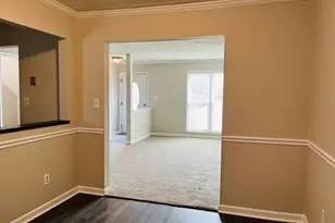 675 Redland Dr, Jonesboro, GA 30238 - Photo 11