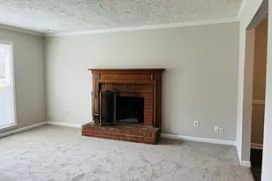 675 Redland Dr, Jonesboro, GA 30238 - Photo 5