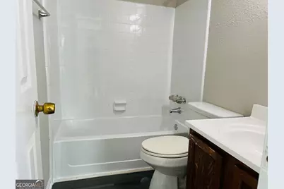 675 Redland Drive #675, Jonesboro, GA 30238 - Photo 21