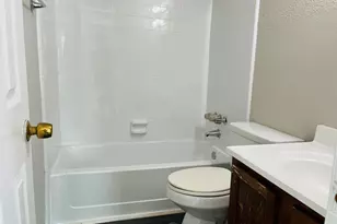 675 Redland Dr, Jonesboro, GA 30238 - Photo 21