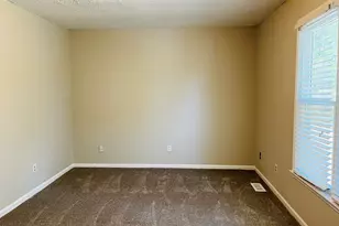 675 Redland Dr, Jonesboro, GA 30238 - Photo 23
