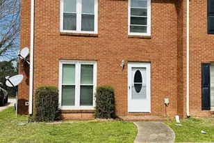 675 Redland Dr, Jonesboro, GA 30238 - Photo 1