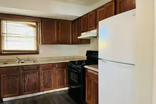 675 Redland Dr, Jonesboro, GA 30238 - Photo 9