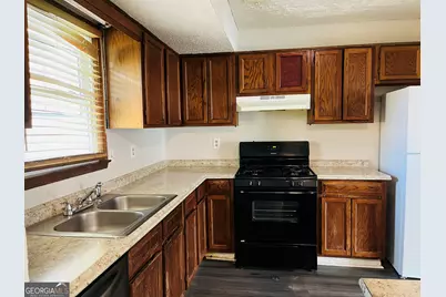 675 Redland Drive #675, Jonesboro, GA 30238 - Photo 13