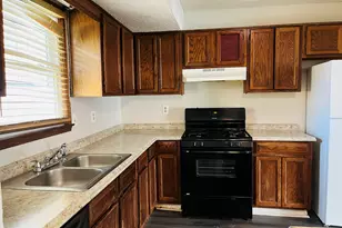 675 Redland Dr, Jonesboro, GA 30238 - Photo 13