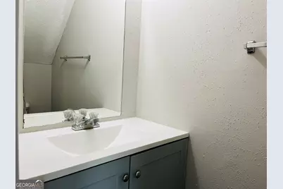 675 Redland Drive #675, Jonesboro, GA 30238 - Photo 7