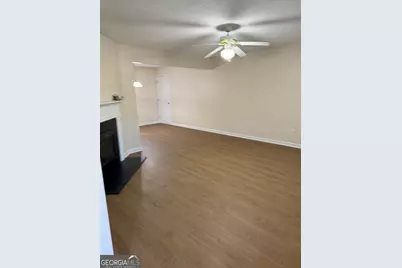 1770 Park Court, Griffin, GA 30224 - Photo 3