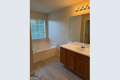 1770 Park Court, Griffin, GA 30224 - Photo 13