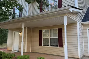 1770 Park Ct, Griffin, GA 30224 - Photo 1