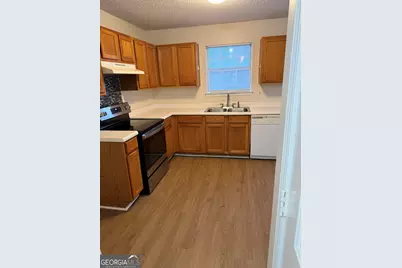 1770 Park Court, Griffin, GA 30224 - Photo 5