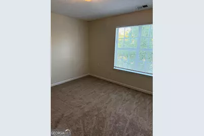 1770 Park Court, Griffin, GA 30224 - Photo 15