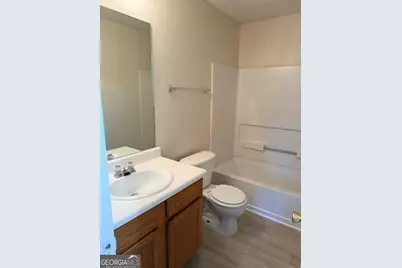 1770 Park Court, Griffin, GA 30224 - Photo 11