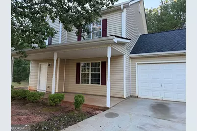 1770 Park Court, Griffin, GA 30224 - Photo 19