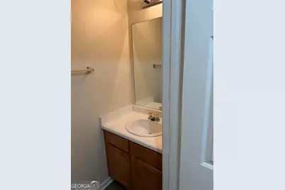 1770 Park Court, Griffin, GA 30224 - Photo 7