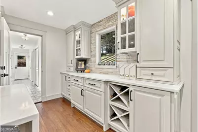 31 Mansour Circle, Newnan, GA 30263 - Photo 21