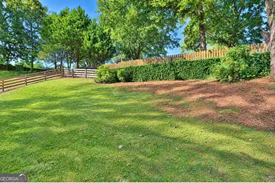 31 Mansour Circle, Newnan, GA 30263 - Photo 41