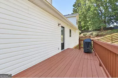 31 Mansour Circle, Newnan, GA 30263 - Photo 39