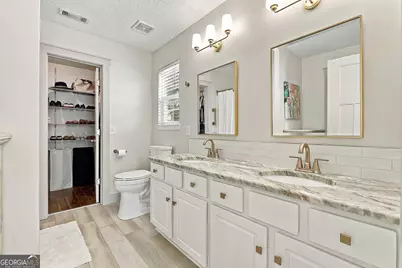 31 Mansour Circle, Newnan, GA 30263 - Photo 27
