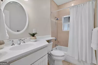 235 Oyster Point Drive, Midway, GA 31320 - Photo 25