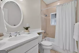 235 Oyster Point Dr, Midway, GA 31320 - Photo 25