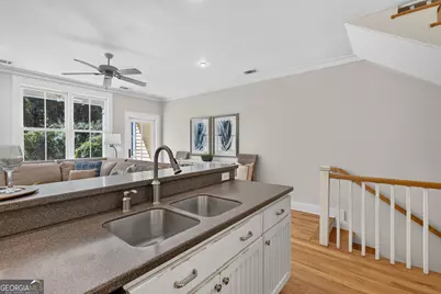 235 Oyster Point Drive, Midway, GA 31320 - Photo 19