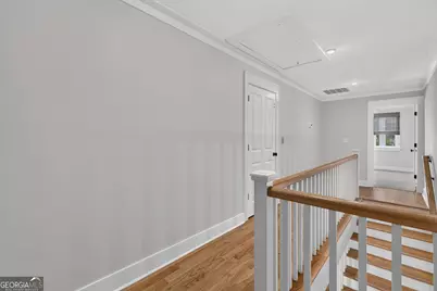 235 Oyster Point Drive, Midway, GA 31320 - Photo 27