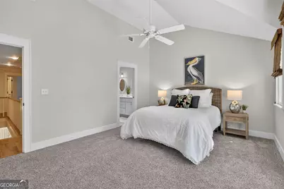 235 Oyster Point Drive, Midway, GA 31320 - Photo 29