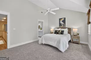 235 Oyster Point Dr, Midway, GA 31320 - Photo 29