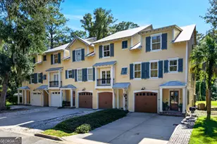 235 Oyster Point Dr, Midway, GA 31320 - Photo 3