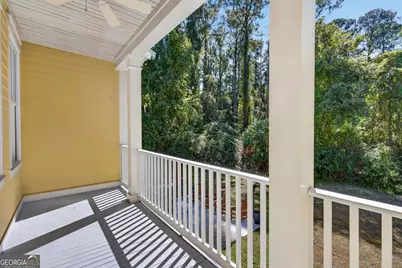 235 Oyster Point Drive, Midway, GA 31320 - Photo 13