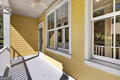 235 Oyster Point Drive, Midway, GA 31320 - Photo 15