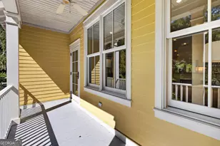 235 Oyster Point Dr, Midway, GA 31320 - Photo 15