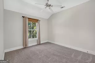 235 Oyster Point Dr, Midway, GA 31320 - Photo 37