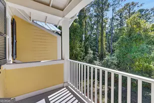 235 Oyster Point Dr, Midway, GA 31320 - Photo 31