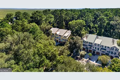 235 Oyster Point Drive, Midway, GA 31320 - Photo 51