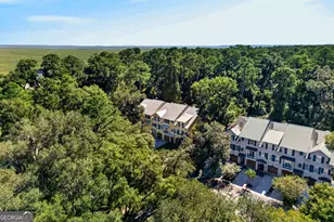 235 Oyster Point Dr, Midway, GA 31320 - Photo 51