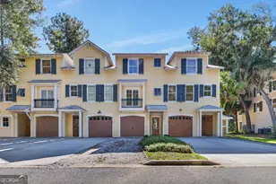 235 Oyster Point Dr, Midway, GA 31320 - Photo 1