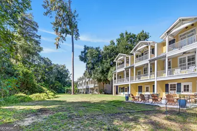 235 Oyster Point Drive, Midway, GA 31320 - Photo 43