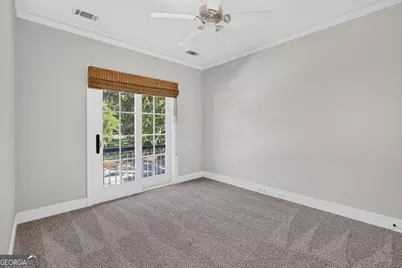 235 Oyster Point Drive, Midway, GA 31320 - Photo 21