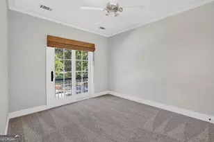 235 Oyster Point Dr, Midway, GA 31320 - Photo 21