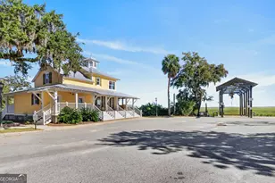 235 Oyster Point Dr, Midway, GA 31320 - Photo 45